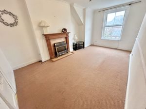 Photo 22- click for photo gallery